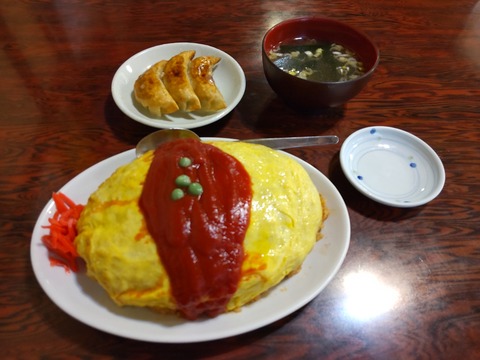 CENTER_0001_BURST20210927120643748_COVER