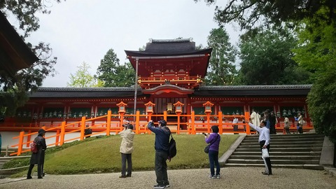 [画像:155b5aa2-s.jpg]