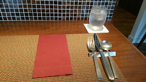 [画像:17c88eef-s.jpg]