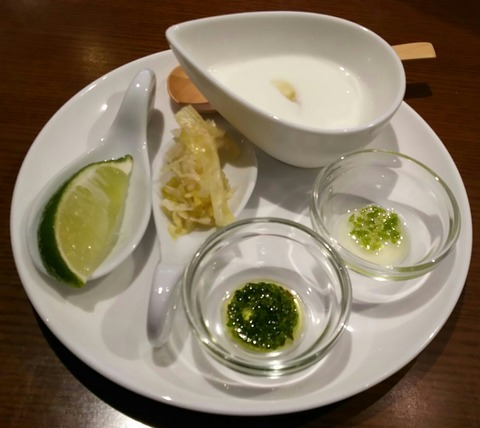 [画像:17da288b-s.jpg]