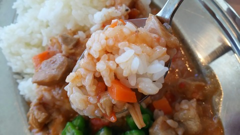 [画像:18ccf013-s.jpg]