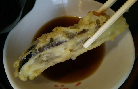 [画像:1984948f-s.jpg]