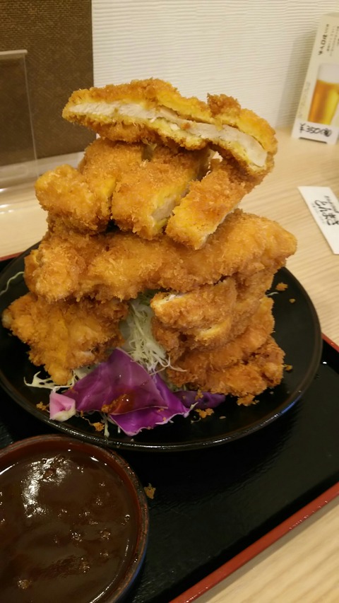 [画像:1a03ebd4-s.jpg]