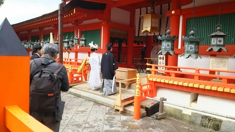 [画像:1a2f2c6b-s.jpg]