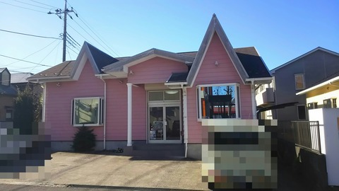 [画像:1a4d2866-s.jpg]