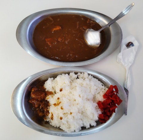 DSC_1041~4