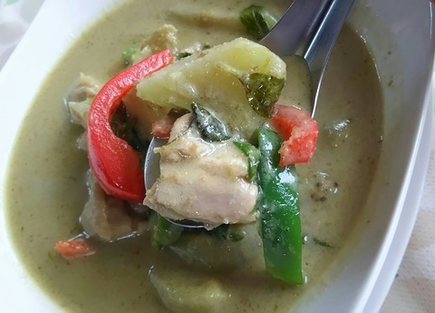 [画像:1acbea32-s.jpg]