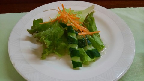 [画像:1b0b9a71-s.jpg]