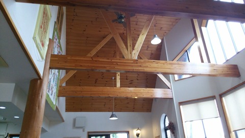 [画像:1b176a27-s.jpg]