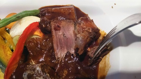 [画像:1baa290b-s.jpg]