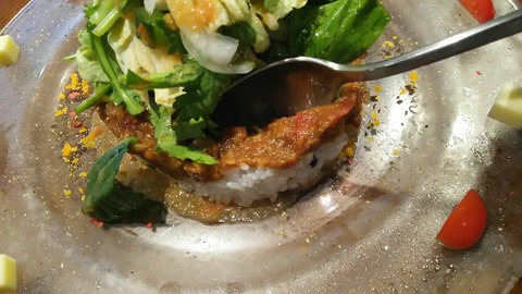 [画像:1c4b731b-s.jpg]