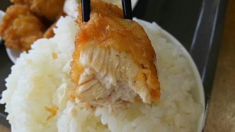 [画像:1c83abfd-s.jpg]