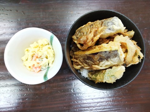 DSC_6563~2