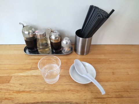 CENTER_0001_BURST20230208114315283_COVER~2