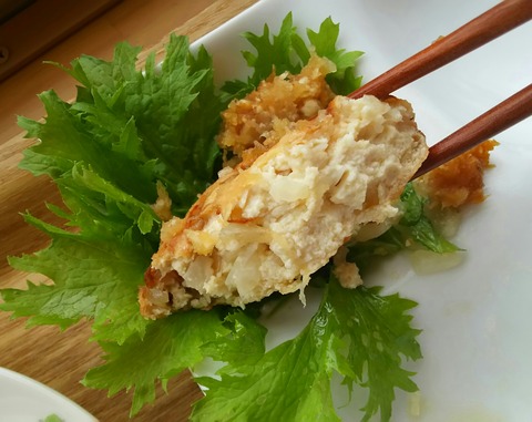 [画像:1dc0632e-s.jpg]