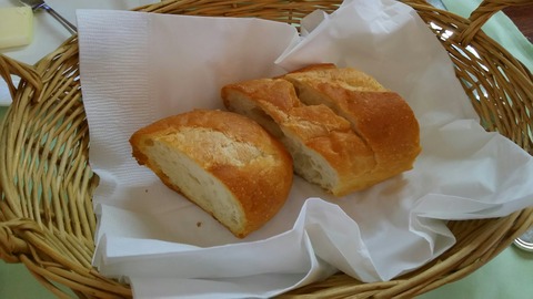 [画像:1ea463b4-s.jpg]