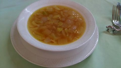 [画像:1ed5938e-s.jpg]