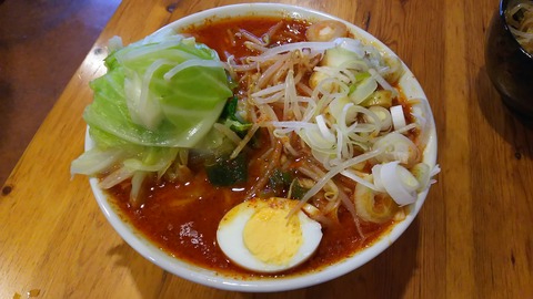 [画像:1f25725f-s.jpg]