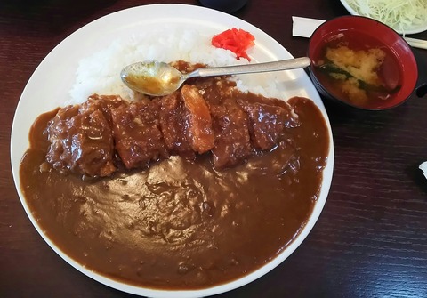 [画像:1f9b8b08-s.jpg]