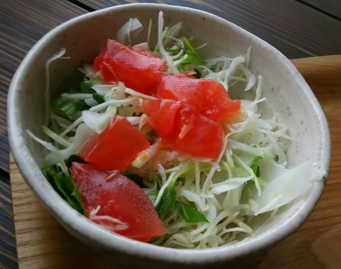 [画像:2026a0ef-s.jpg]