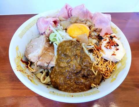 CENTER_0001_BURST20230201120124961_COVER~2