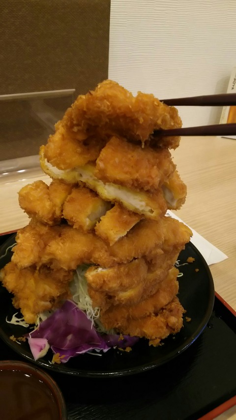 [画像:21480c96-s.jpg]