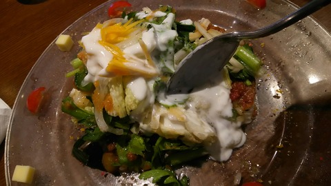 [画像:2180ecfd-s.jpg]