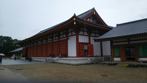 [画像:21f05639-s.jpg]