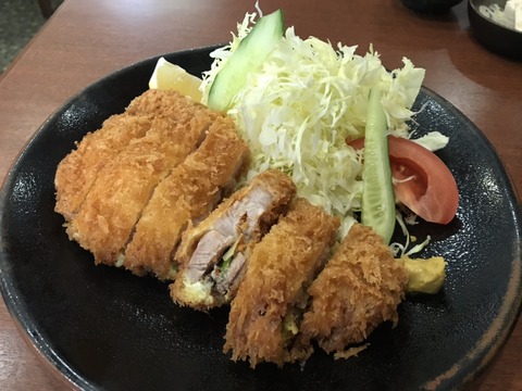 jpeg_1612753274588