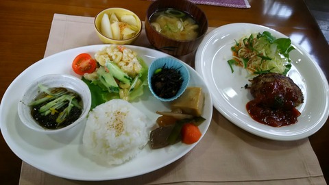 [画像:22ca7ac0-s.jpg]