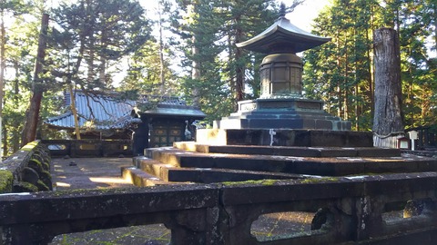 [画像:22d96e75-s.jpg]