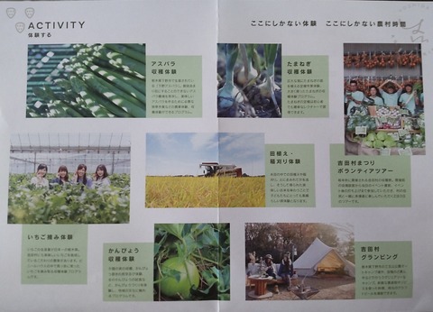 CENTER_0001_BURST20210809174440358_COVER~2