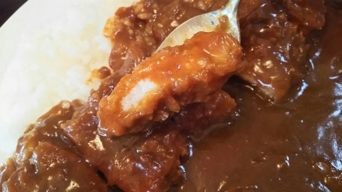 [画像:23dfa7e1-s.jpg]