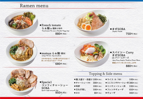 Screenshot_20220331-173946~2