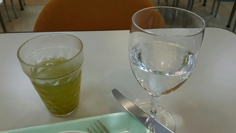 [画像:24d3a7eb-s.jpg]