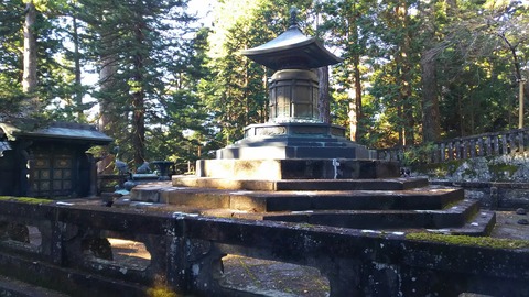 [画像:25d05cc4-s.jpg]