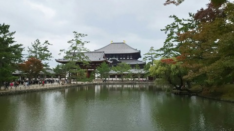 [画像:263b3fe9-s.jpg]