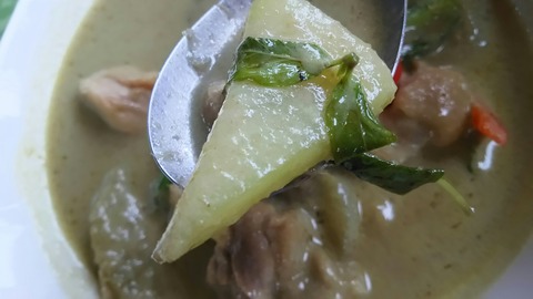 [画像:26522bae-s.jpg]