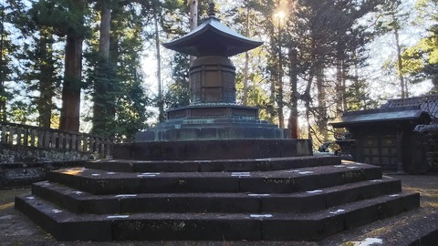 [画像:272b11d9-s.jpg]