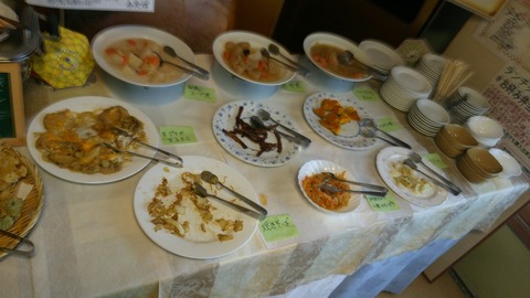 [画像:275a5c68-s.jpg]