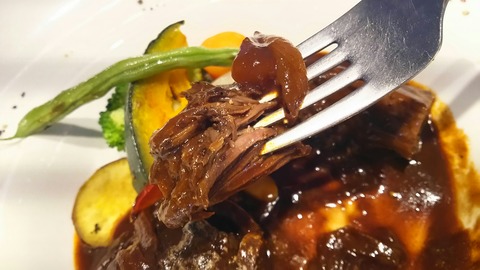 [画像:28919aa5-s.jpg]