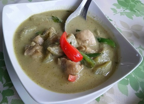 [画像:28ab82e5-s.jpg]