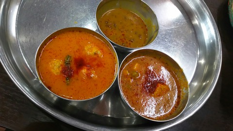 [画像:28ff5786-s.jpg]