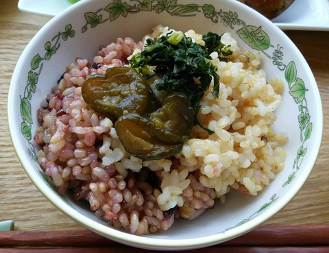 [画像:2942e208-s.jpg]