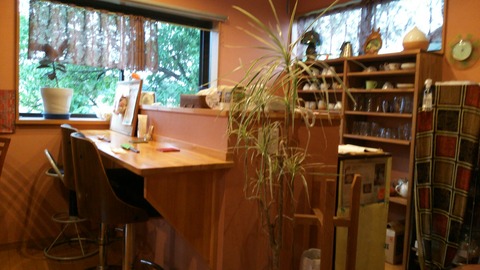 [画像:2947f17d-s.jpg]