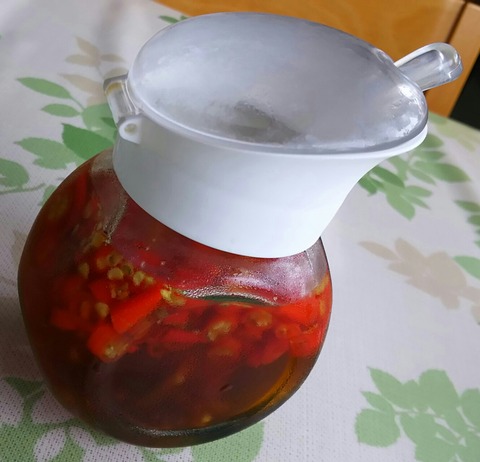 [画像:29ef66f8-s.jpg]