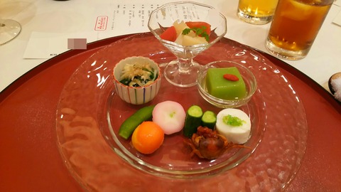 [画像:2adf97c4-s.jpg]