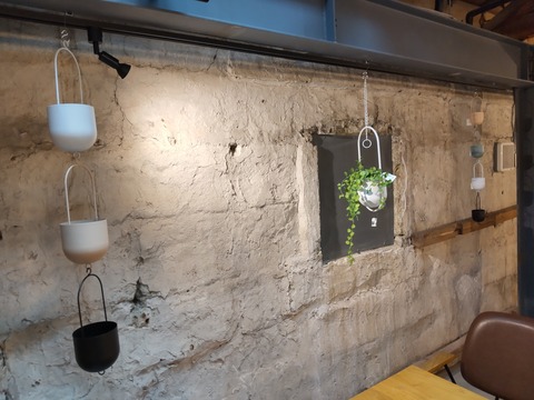 HORIZON_0001_BURST20210809161616766_COVER