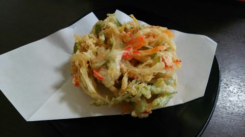 [画像:2b8cf409-s.jpg]