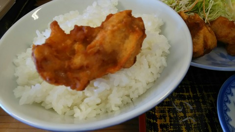 [画像:2d510331-s.jpg]